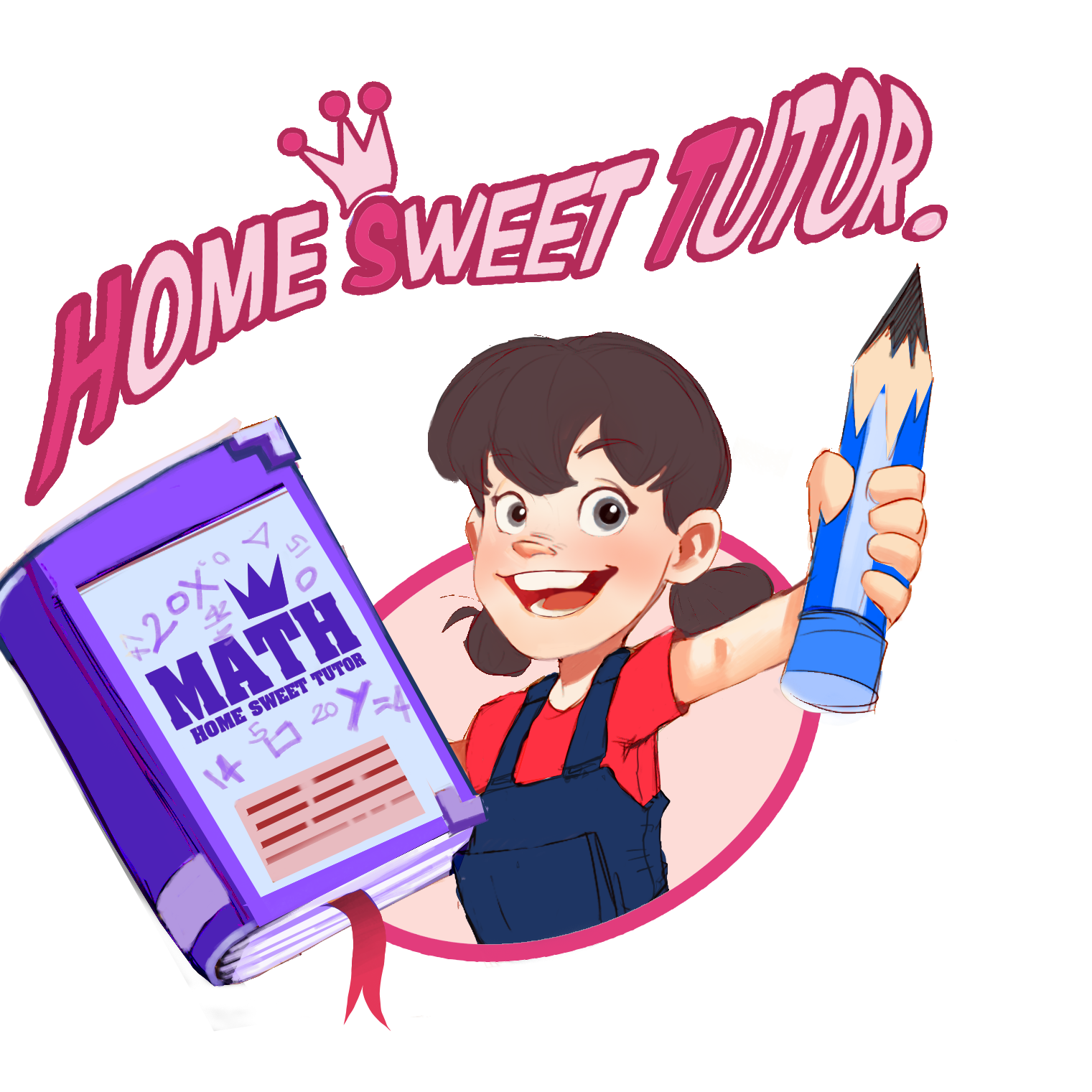 HOME SWEET TUTOR | Phitsanulok