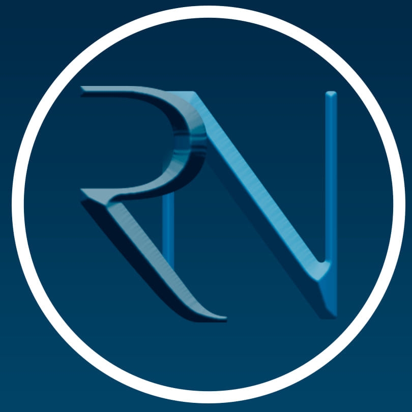 RN Design