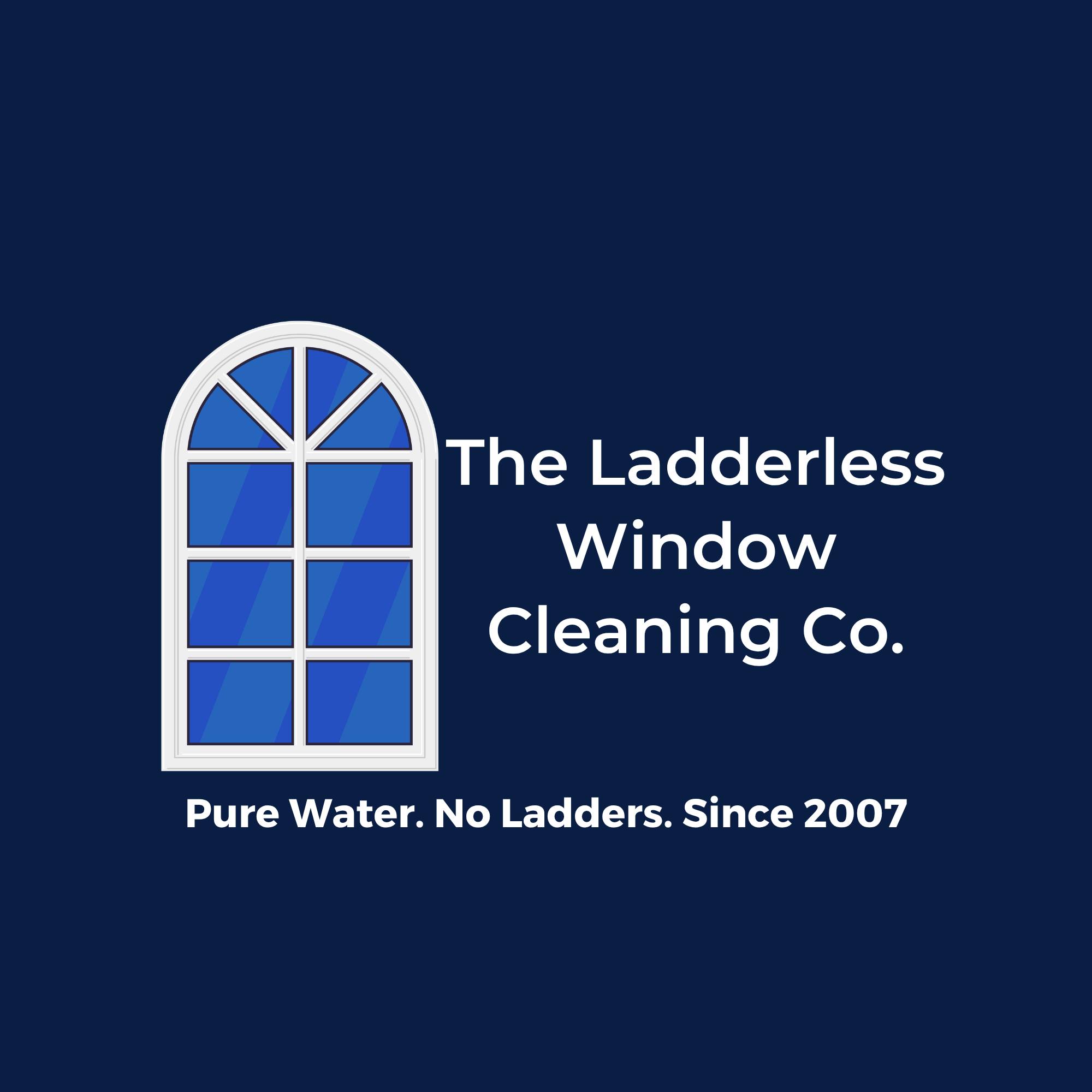 Tired of dirty windows and solar panels that don't deliver? We're ...