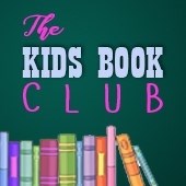 The Kids' Book Club