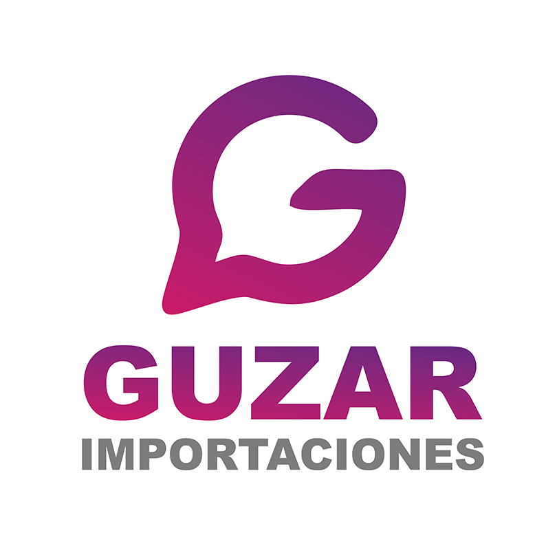 Guzar Importaciones