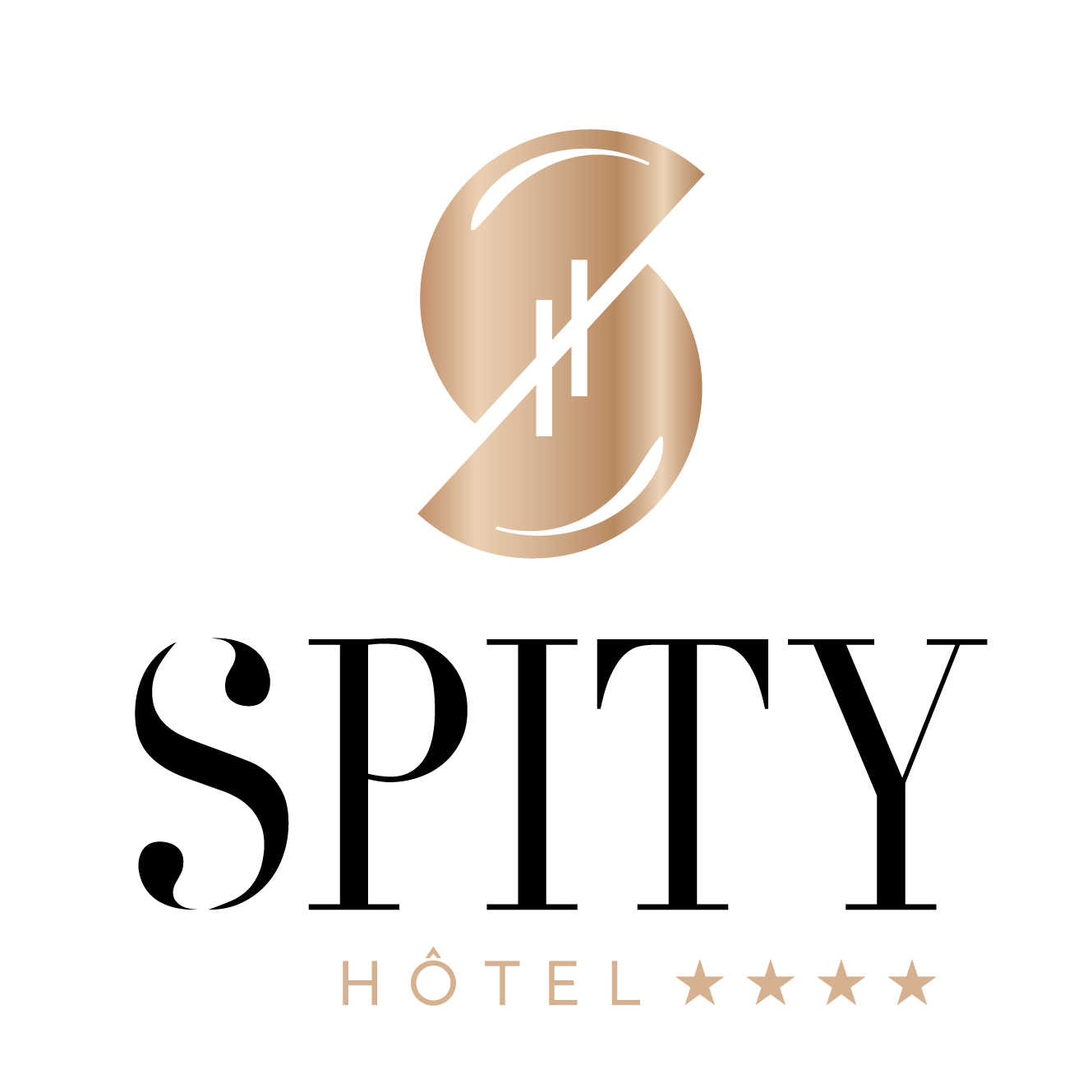 Spity Hotel | Nice