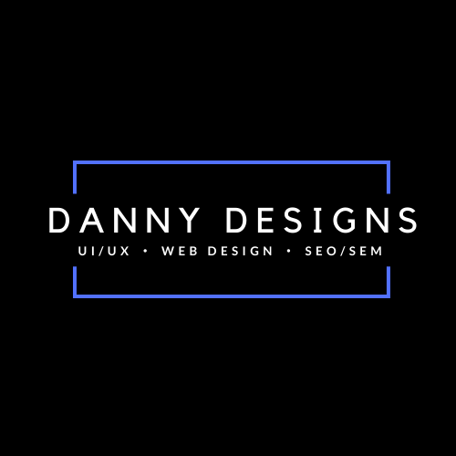 Danny Designs