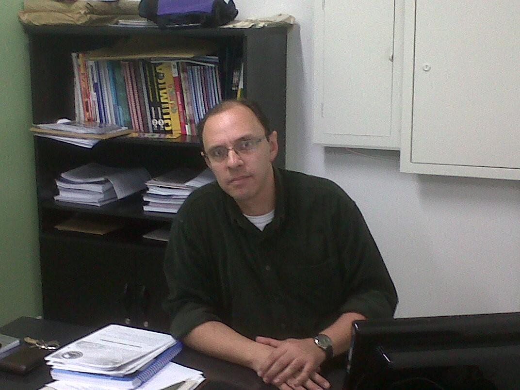 Profmarcusribeiro