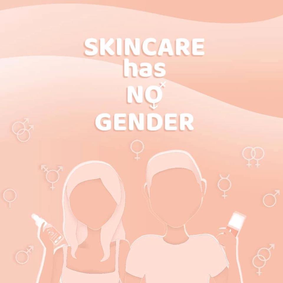 Looca Skincare Valenzuela | Valenzuela