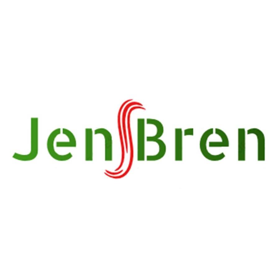 JenBren Easy Cooking