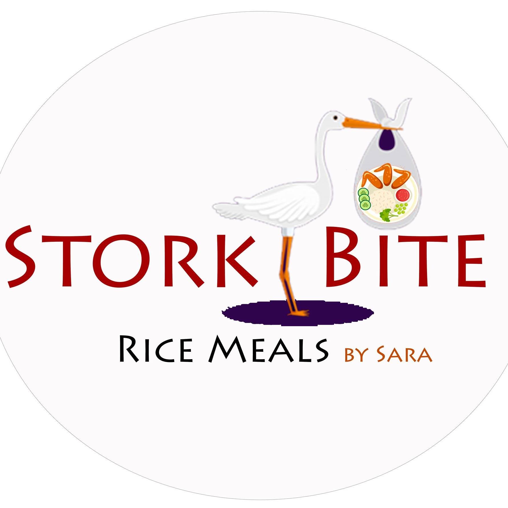 Stork Bite | Kabankalan