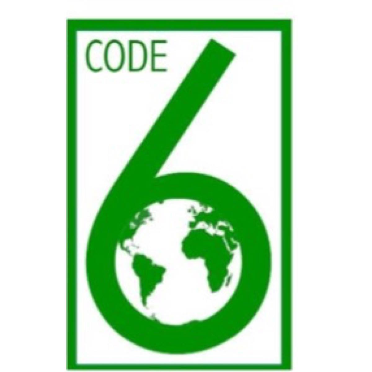 Code6 Renewables Ltd