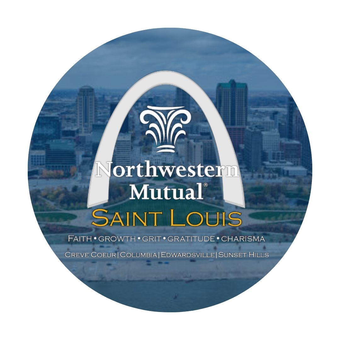Northwestern Mutual - Saint Louis | St. Louis MO