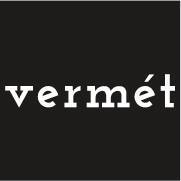 Vermét Design
