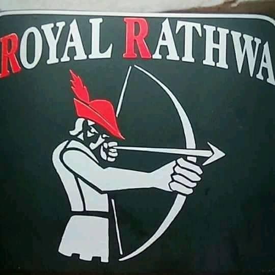 Royal rathva adivasi timli video