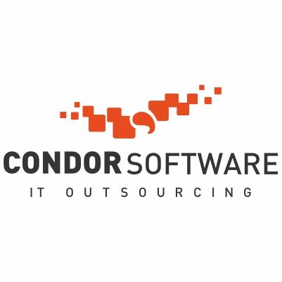 Condor Software
