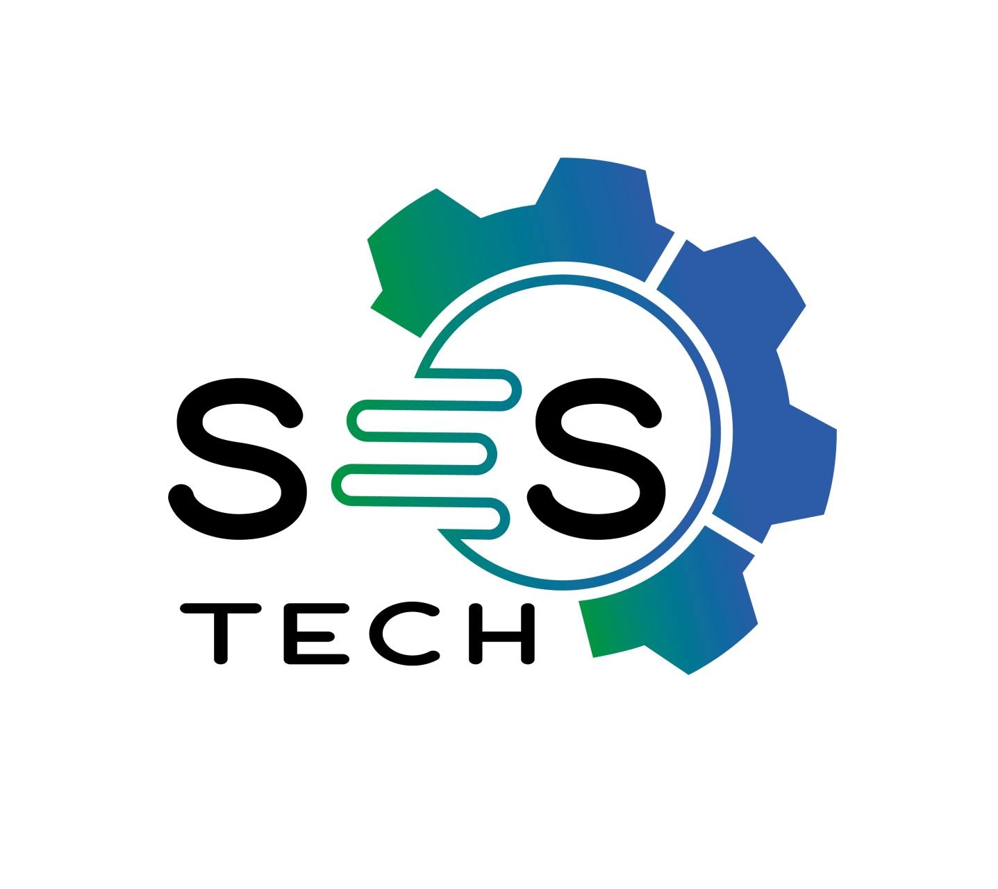 Sestech Sicurezza Informatica