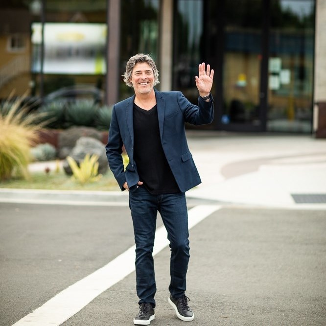 Encinitas Properties