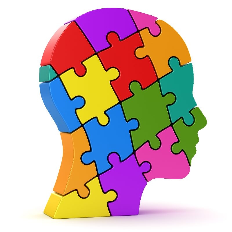 Association of Physiotherapists in Neurology