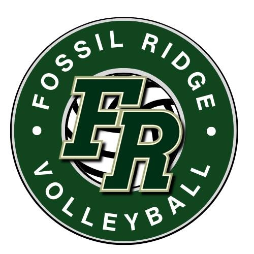 Poudre School District... - Poudre School District Athletics