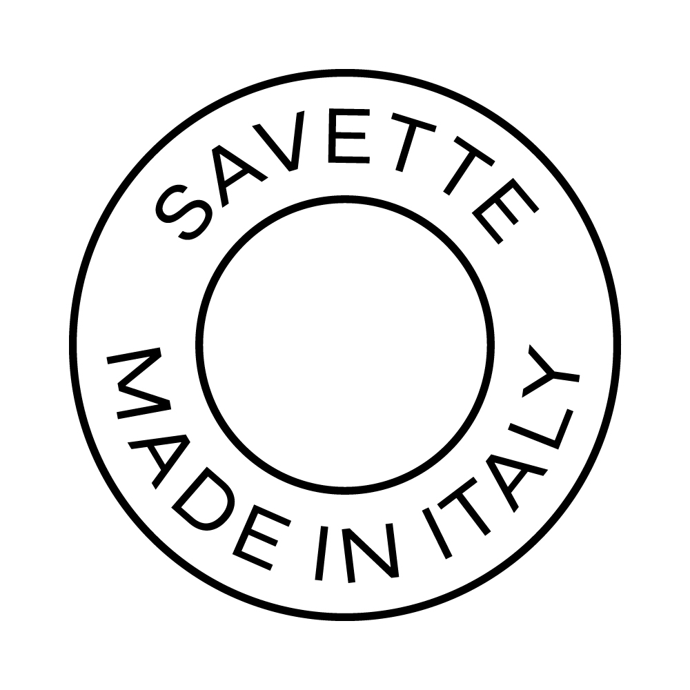 Savette