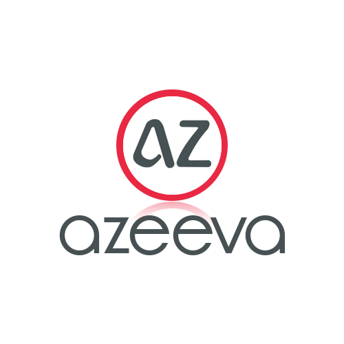 Azeeva