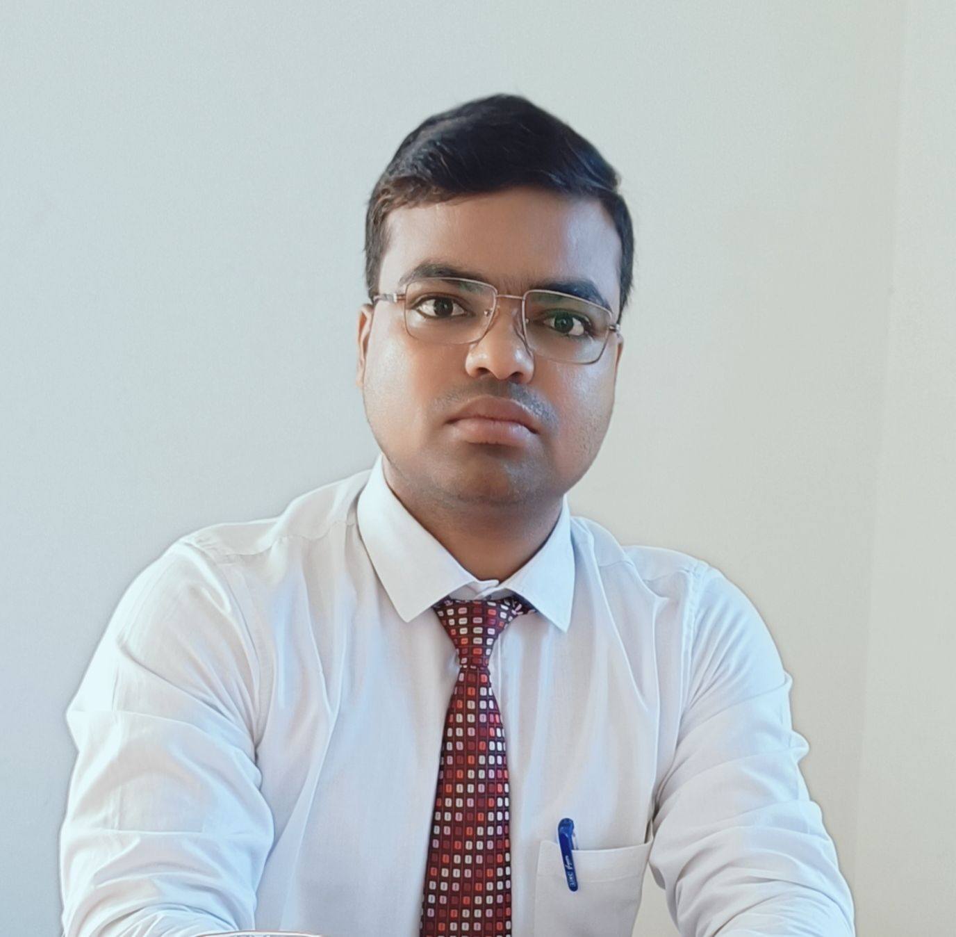 Raju Rajat