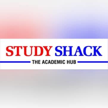 Study Shack