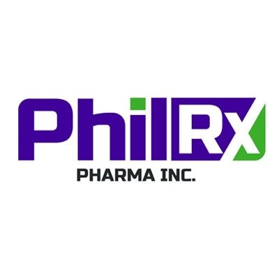 PhilRx Pharma Inc. - Sunday, June 5, 2022, we will commemorate National ...