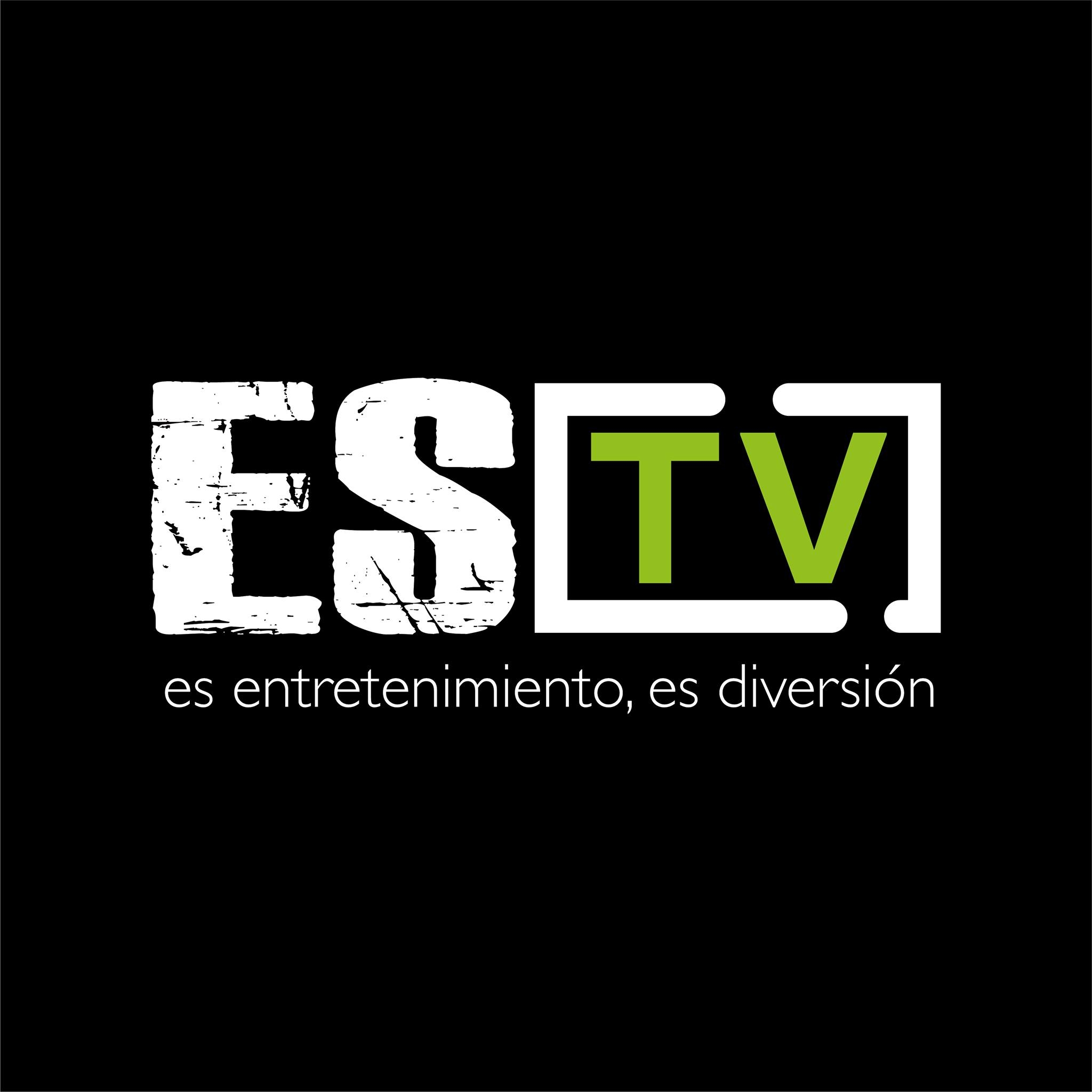 Estv