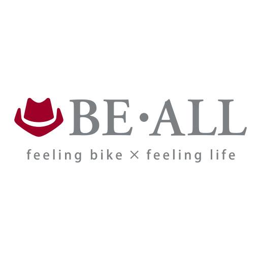 Be-All (@beallbike) • Facebook
