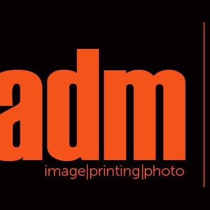 AdMark