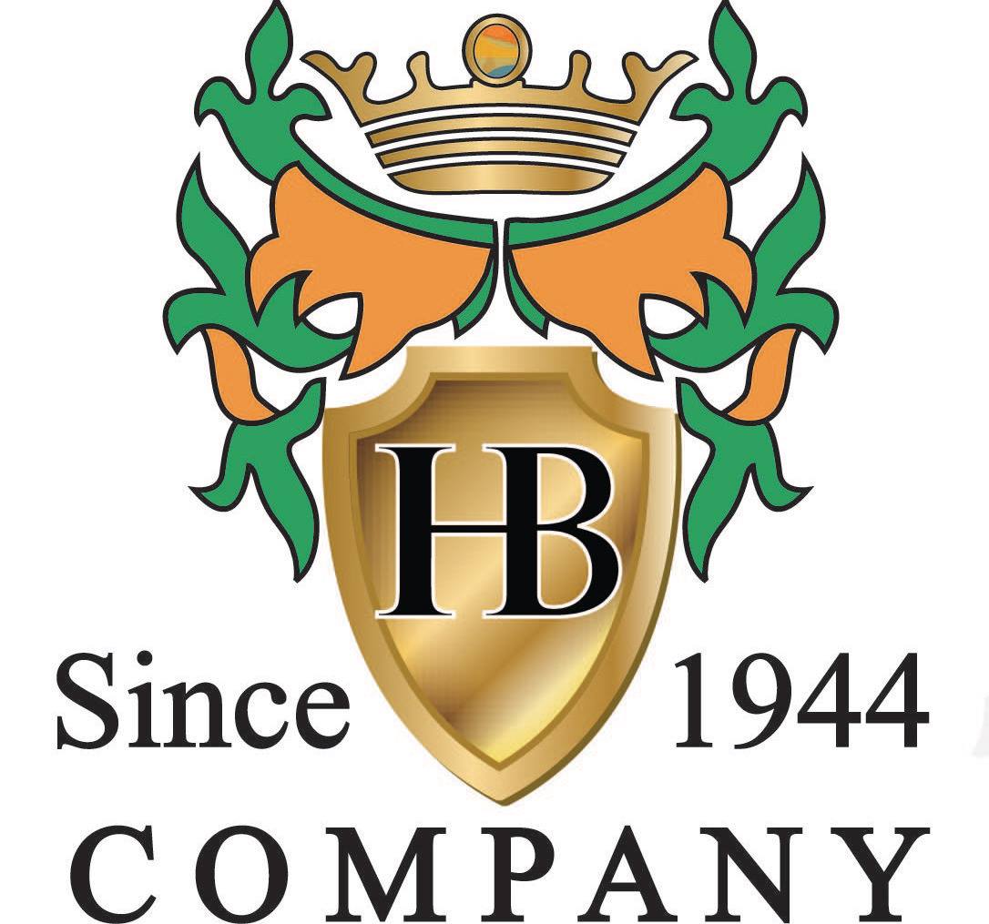 Herman Berman Co. | Los Angeles CA