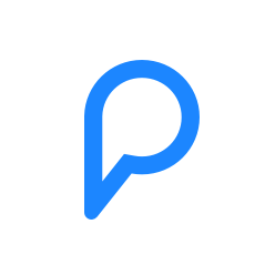 Peergrade | Copenhagen