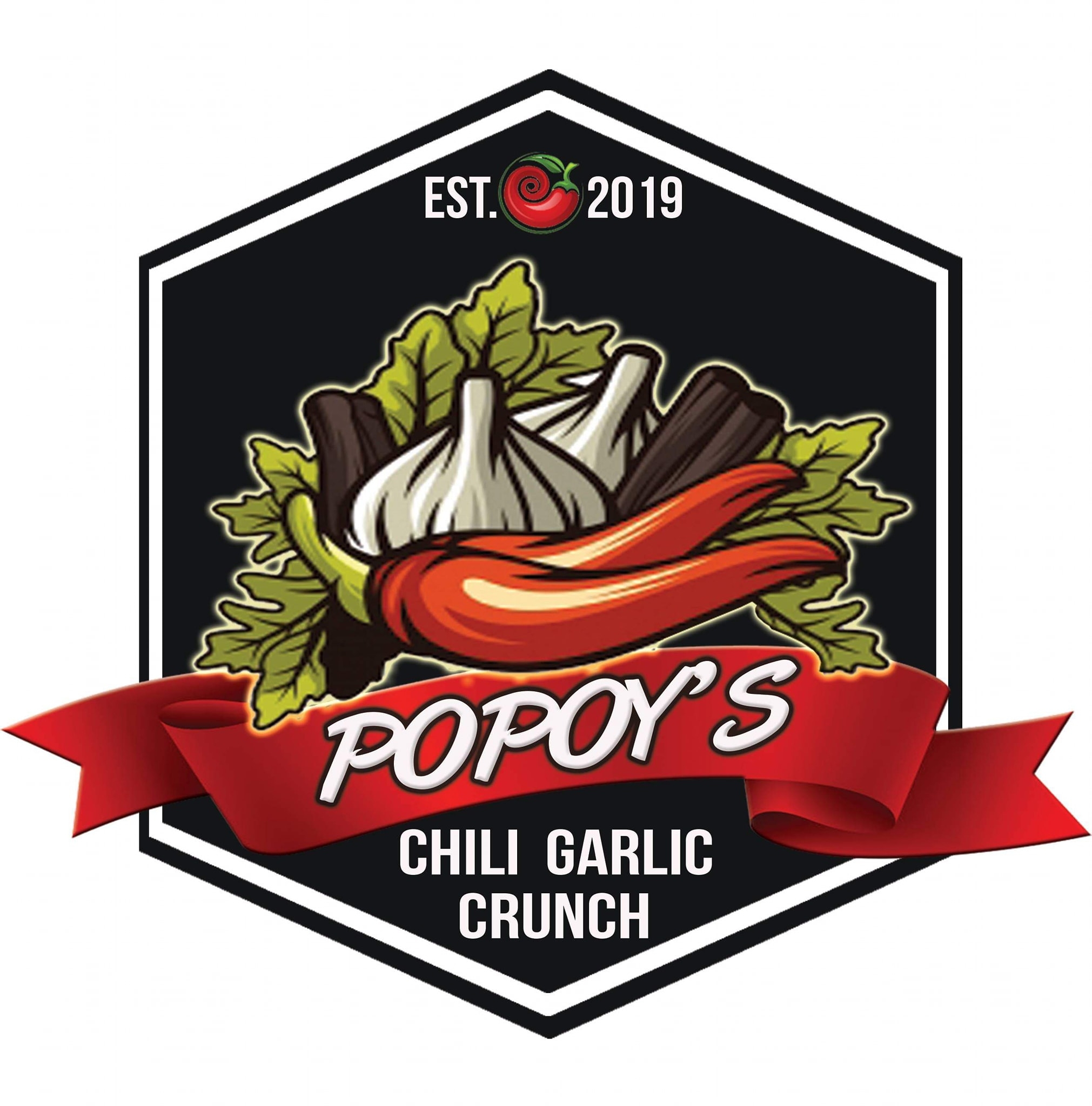 Popoy's