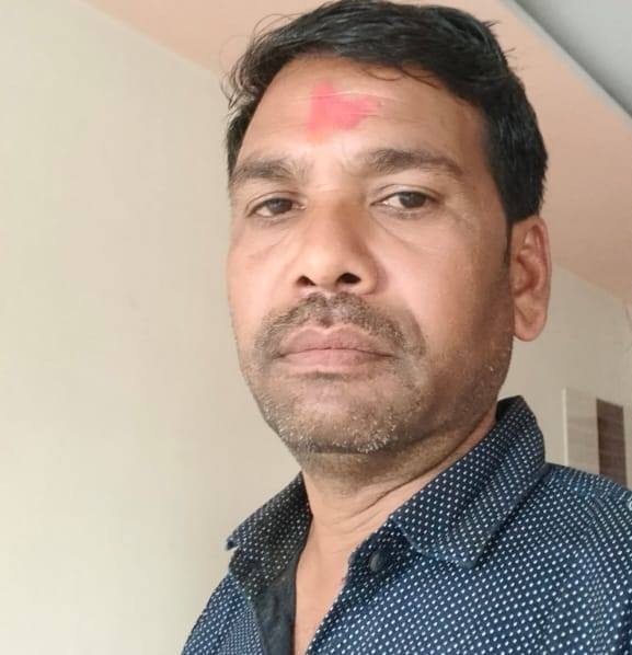 Aurat Samajhdar… | La Bonyo