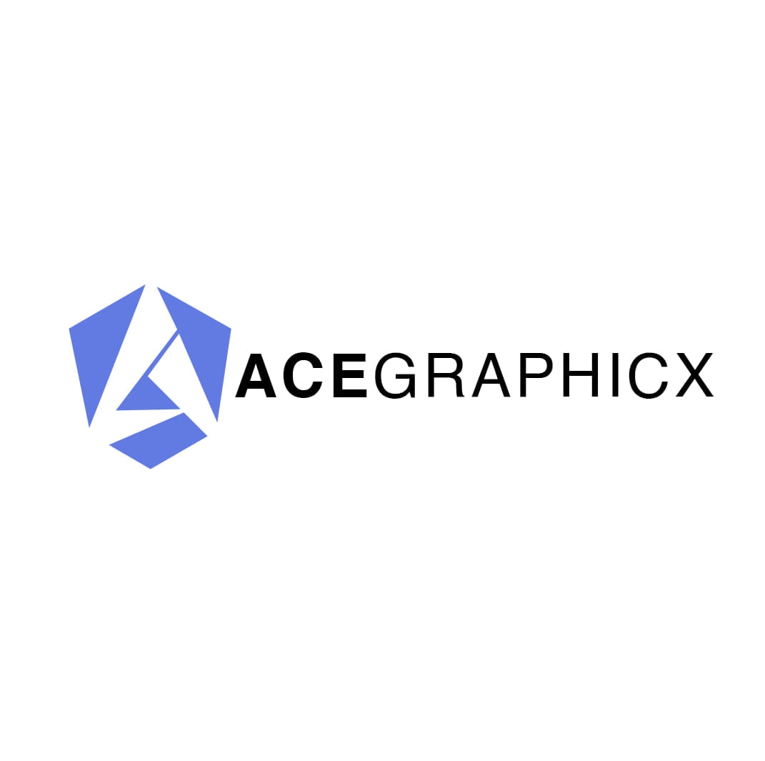 ACE Graphics Empire A.Oscar | Lagos