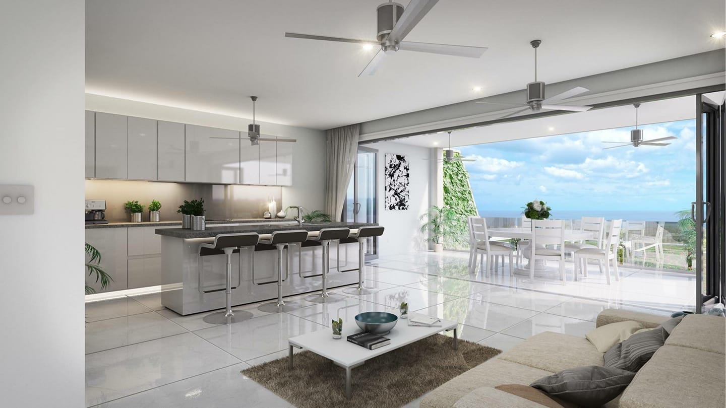 So where too ? Property Rentals