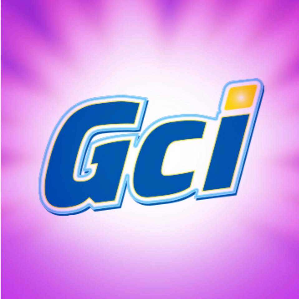Gci Egypt