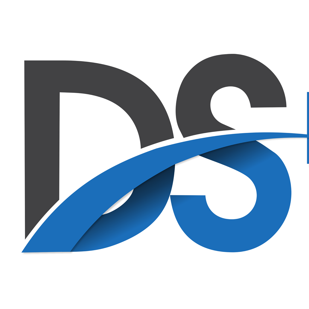 Datasys | Trujillo