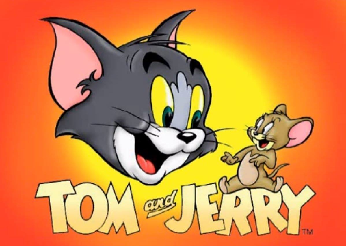 All Hit Cartoons - ALLAH IZ WID U BHAI AUR HUM SAB AAPKE SAATH HAI ...