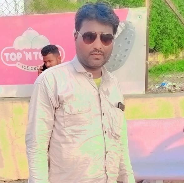 #qazitouqeer #qazi | Azar Pathan
