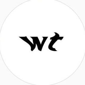 Wavytingstudios