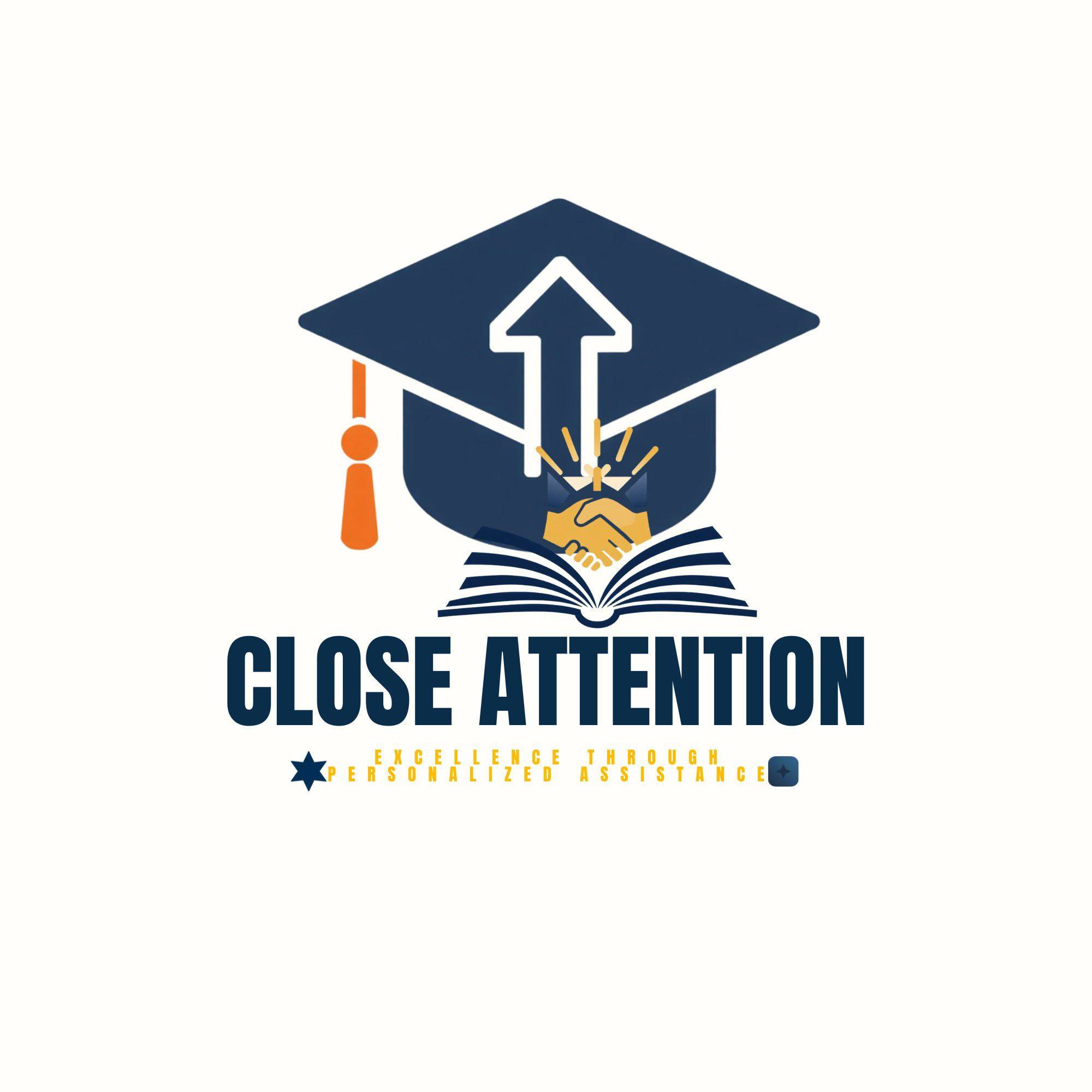 UNISA 2026/2027 students | Got accepted for Higher Certificate in ...