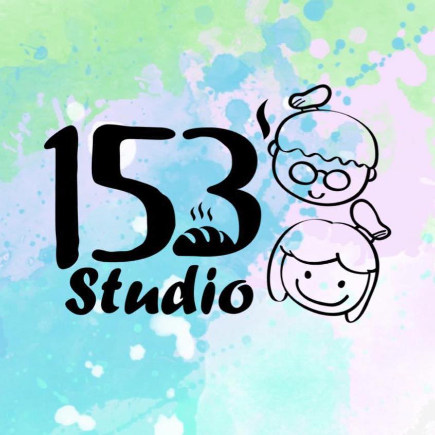 153 Studio | Kowloon Bay