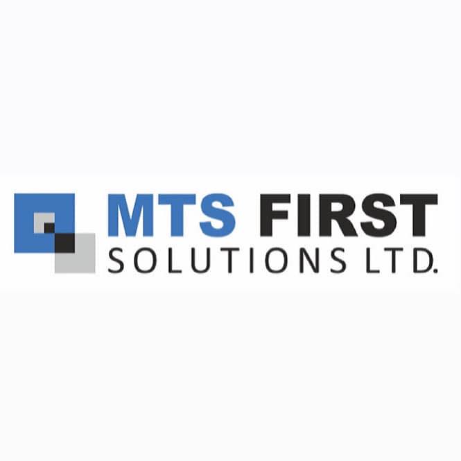 MTS First Solutions