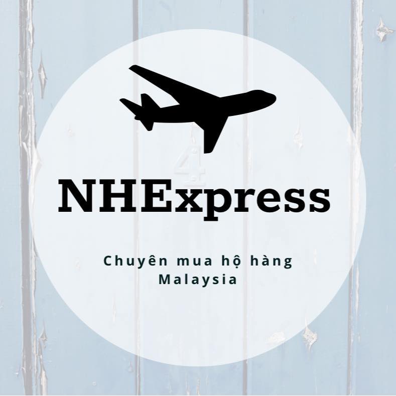 NHExpress 从越南购买商品到马来西亚