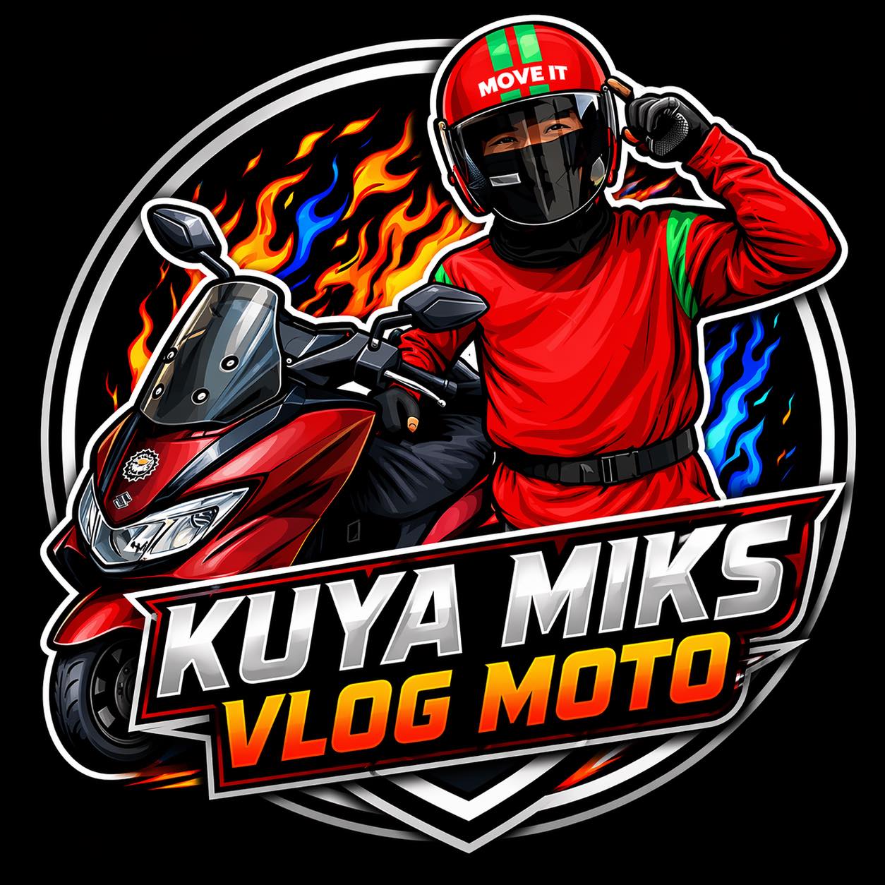 Pure Heart Rides | Surigao City