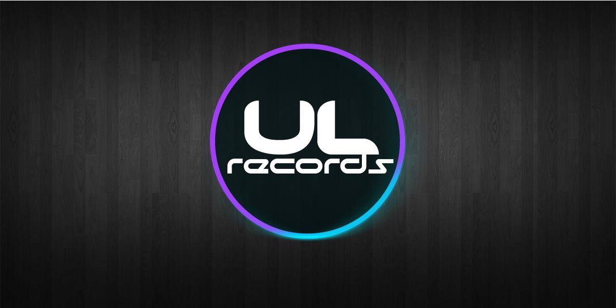 Ultimate Light Records