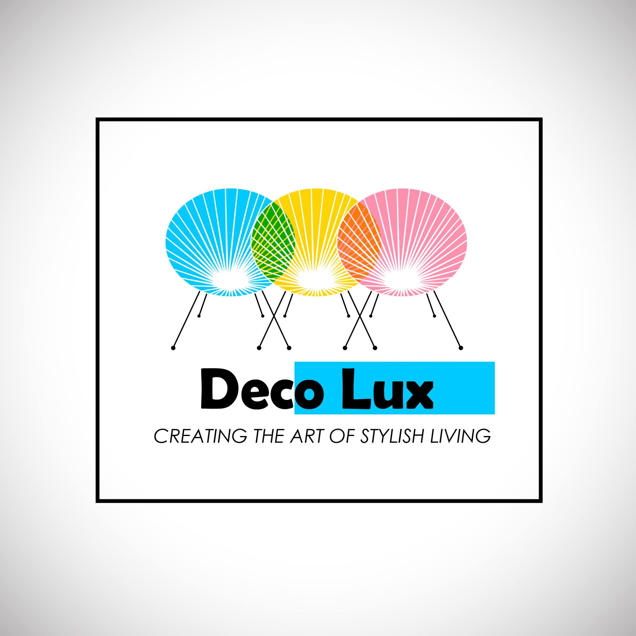 DecoLux