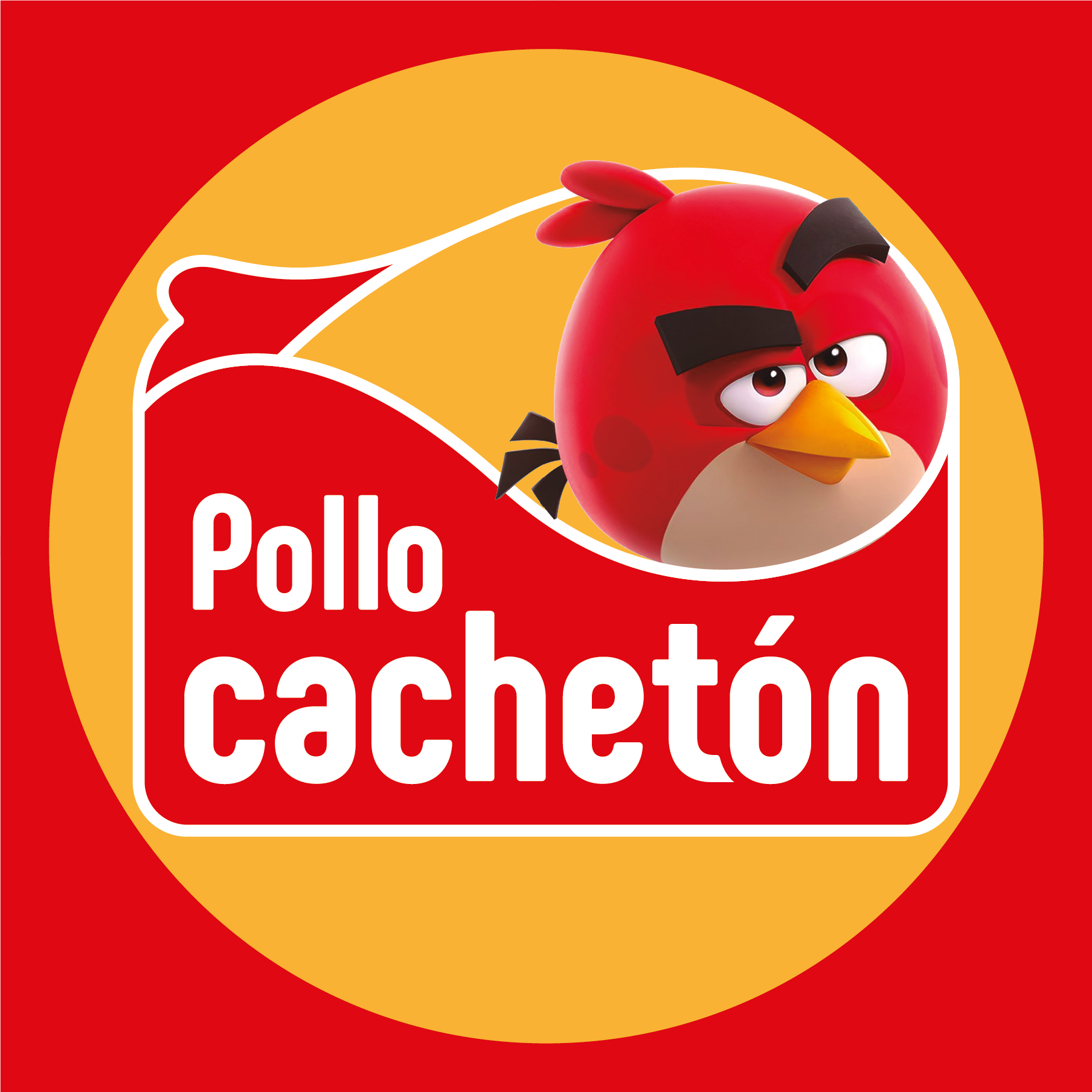 POLLO Cacheton | Cochabamba