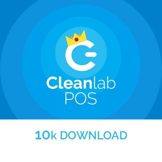 Cleanlite Laundry | Banten