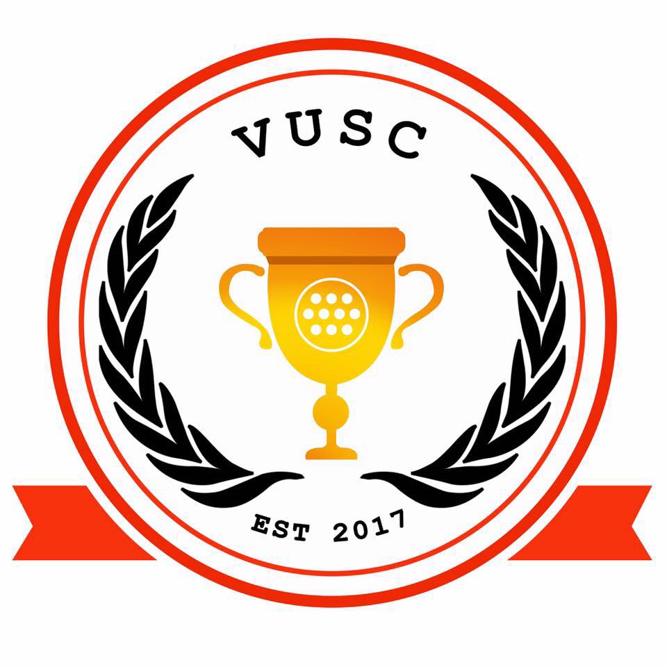 CLB thể thao Đoàn trường Đại học Vinh - VUSC