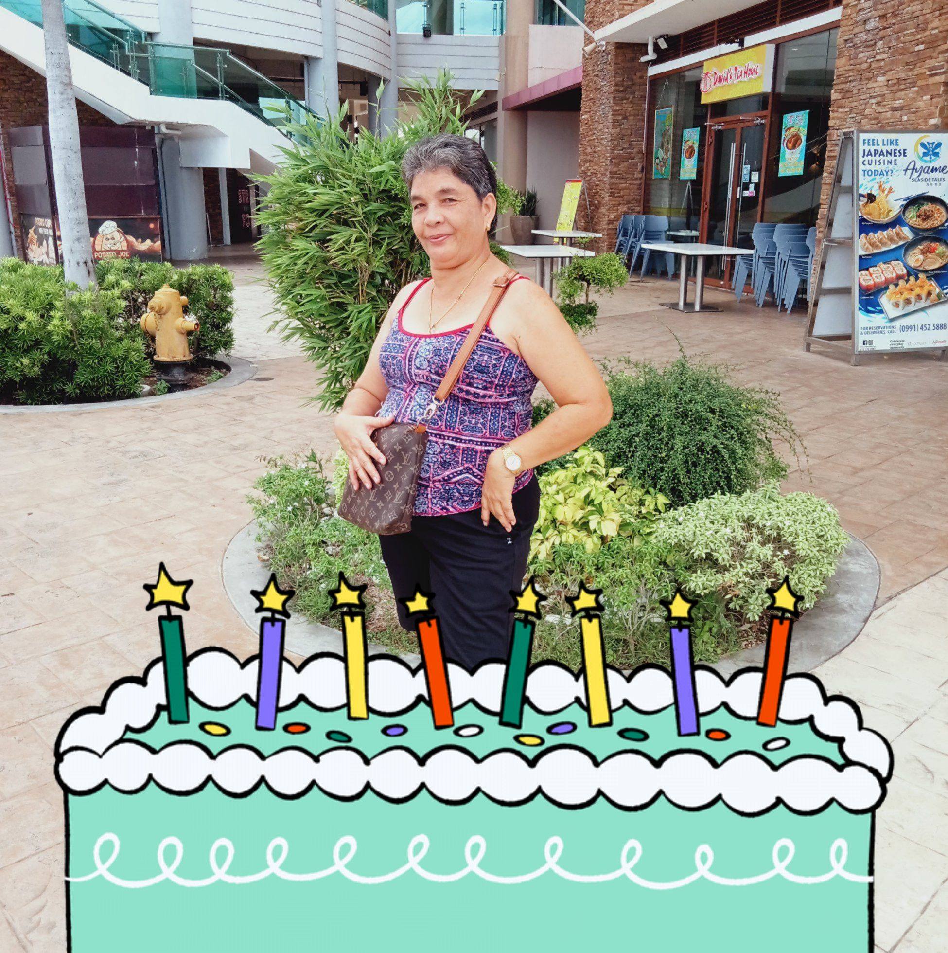 Municipality of Liloan added a... - Municipality of Liloan